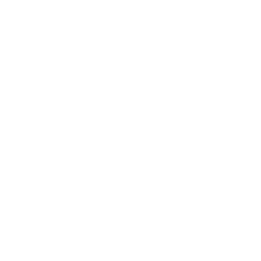Afiliado a CBKC